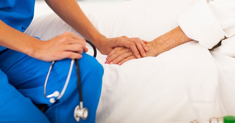 medical insu medical insu